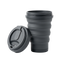 Collapsible Cup