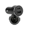 USB-C car charger adapter