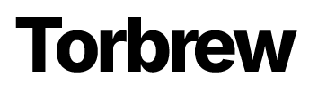 Torbrew